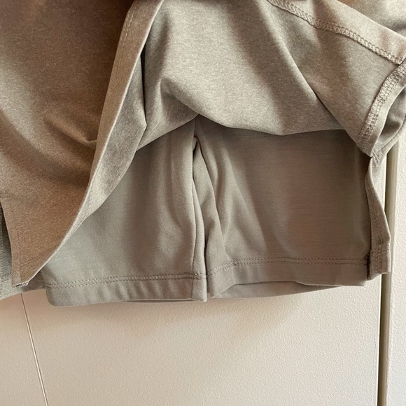 Nike Skort - Picture 3 of 4